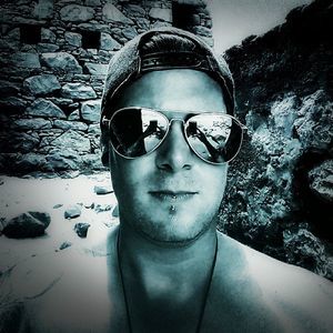 Meet your Posher, Joseph